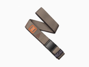 Arcade Belts Blackwood
