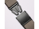 Arcade Belts Blackwood
