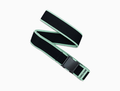 Arcade Belts Carto