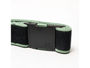 Arcade Belts Carto