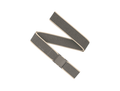Arcade Belts Carto Slim