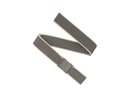 Arcade Belts Carto Slim
