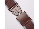 Arcade Belts Carto