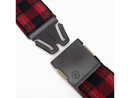 Arcade Belts Plaid