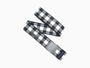 Arcade Belts Plaid