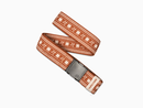 Arcade Belts Wild Rag