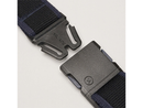 Arcade Belts Carto Slim