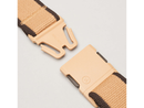 Arcade Belts Carto Slim