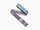 Arcade Belts Sierra Slim