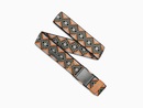 Arcade Belts Twilight Slim - Vernan Kee