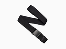 Arcade Belts Atlas Slim