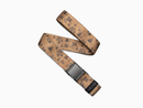 Arcade Belts Smokey Bear Slim