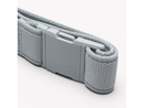 Arcade Belts Atlas Slim