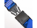 Arcade Belts DDC Slim - Aaron Draplin
