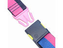 Arcade Belts Sierra Slim