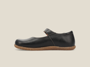 Taos Women's Ultimate Leather Mary Jane Shoe