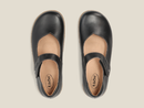 Taos Women's Ultimate Leather Mary Jane Shoe