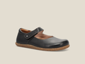 Taos Women's Ultimate Leather Mary Jane Shoe
