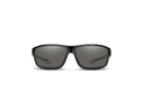 Suncloud Voucher Sunglasses
