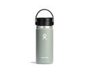 Hydro Flask 16 oz Wide Mouth Coffee with Flex Sip Lid