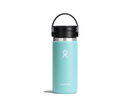 Hydro Flask 16 oz Wide Mouth Coffee with Flex Sip Lid