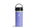 Hydro Flask 16 oz Wide Mouth Coffee with Flex Sip Lid