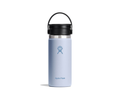 Hydro Flask 16 oz Wide Mouth Coffee with Flex Sip Lid