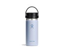Hydro Flask 16 oz Wide Mouth Coffee with Flex Sip Lid