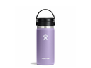 Hydro Flask 16 oz Wide Mouth Coffee with Flex Sip Lid