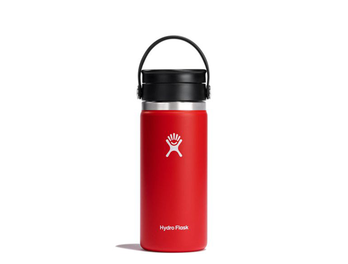 2 Hydro Flask 40 oz Starfish selling & Snapper