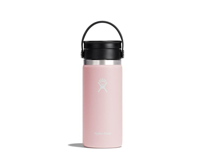 Hydro Flask 16 oz Wide Mouth Coffee with Flex Sip Lid