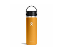 Hydro Flask 20 oz Wide Mouth Coffee with Flex Sip Lid