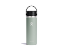 Hydro Flask 20 oz Wide Mouth Coffee with Flex Sip Lid