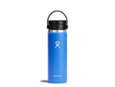 Hydro Flask 20 oz Wide Mouth Coffee with Flex Sip Lid