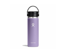 Hydro Flask 20 oz Wide Mouth Coffee with Flex Sip Lid