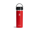 Hydro Flask 20 oz Wide Mouth Coffee with Flex Sip Lid