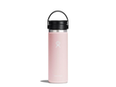 Hydro Flask 20 oz Wide Mouth Coffee with Flex Sip Lid