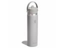 Hydro Flask 24 oz Wide Mouth with Flex Straw Cap