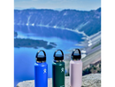 Hydro Flask 32 oz Wide Mouth Water Bottle