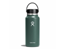 Hydro Flask 32 oz Wide Mouth Water Bottle