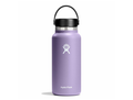 Hydro Flask 32 oz Wide Mouth Water Bottle