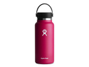 Hydro Flask 32 oz Wide Mouth Water Bottle
