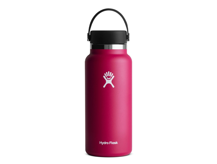 Hydro Flask Bottles