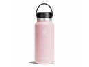 Hydro Flask 32 oz Wide Mouth Water Bottle