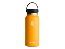 Hydro Flask 32 oz Wide Mouth Water Bottle