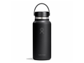 Hydro Flask 32 oz Wide Mouth Water Bottle