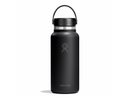 Hydro Flask 32 oz Wide Mouth Water Bottle