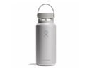 Hydro Flask 32 oz Wide Mouth Water Bottle