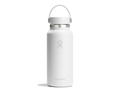 Hydro Flask 32 oz Wide Mouth Water Bottle