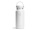 Hydro Flask 32 oz Wide Mouth Water Bottle